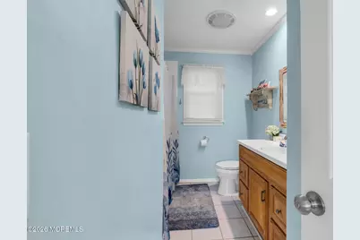 12 Spring Street, Toms River Township, NJ 08753 - Photo 24