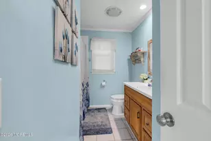 12 Spring St, Toms River Township, NJ 08753 - Photo 24