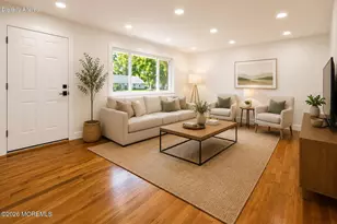 3 Spray Blvd, Neptune Township, NJ 07753 - Photo 4