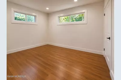 3 Spray Boulevard, Neptune Township, NJ 07753 - Photo 12