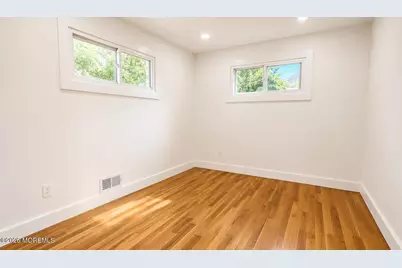 3 Spray Boulevard, Neptune Township, NJ 07753 - Photo 10