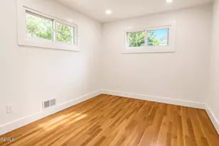 3 Spray Blvd, Neptune Township, NJ 07753 - Photo 10