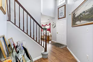 67 S Pier, Brick, NJ 08723 - Photo 18