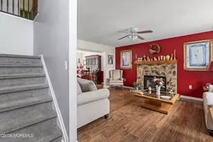 67 S Pier, Brick, NJ 08723 - Photo 4