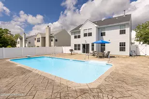 67 S Pier, Brick, NJ 08723 - Photo 36