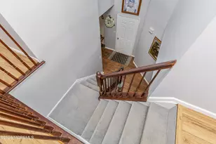 67 S Pier, Brick, NJ 08723 - Photo 30