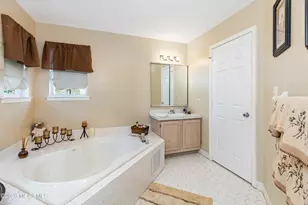 67 S Pier, Brick, NJ 08723 - Photo 22