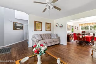 67 S Pier, Brick, NJ 08723 - Photo 6