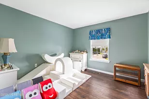 67 S Pier, Brick, NJ 08723 - Photo 26