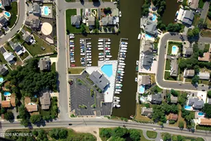 67 S Pier, Brick, NJ 08723 - Photo 42