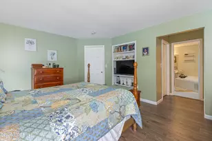 67 S Pier, Brick, NJ 08723 - Photo 20