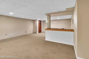 93 Neptune Ave, Neptune City, NJ 07753 - Photo 32