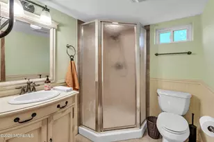 93 Neptune Ave, Neptune City, NJ 07753 - Photo 34