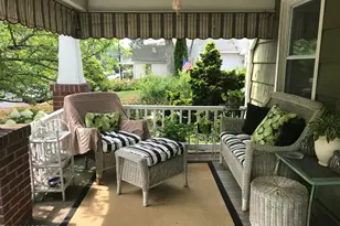 93 Neptune Ave, Neptune City, NJ 07753 - Photo 4