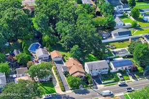 93 Neptune Ave, Neptune City, NJ 07753 - Photo 46