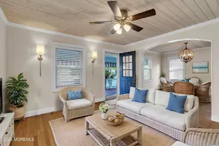 93 Neptune Ave, Neptune City, NJ 07753 - Photo 6