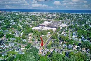 93 Neptune Ave, Neptune City, NJ 07753 - Photo 54