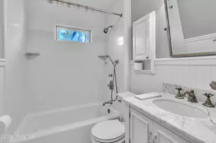 93 Neptune Ave, Neptune City, NJ 07753 - Photo 22