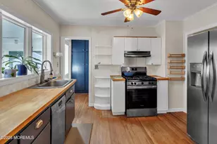 93 Neptune Ave, Neptune City, NJ 07753 - Photo 12