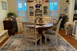 93 Neptune Ave, Neptune City, NJ 07753 - Photo 4
