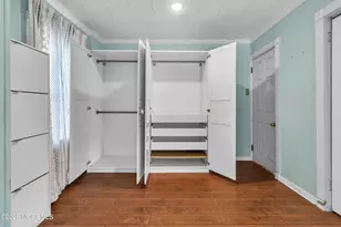 93 Neptune Ave, Neptune City, NJ 07753 - Photo 20