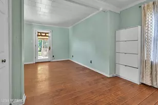 93 Neptune Ave, Neptune City, NJ 07753 - Photo 18