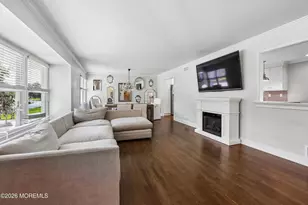 15 Guest Dr, Morganville, NJ 07751 - Photo 4