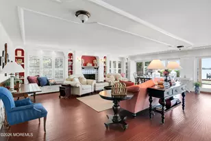 1052 Barnegat Ln, Mantoloking, NJ 08738 - Photo 20