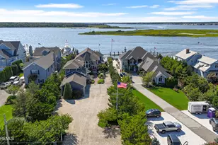 1052 Barnegat Ln, Mantoloking, NJ 08738 - Photo 70