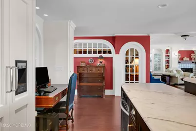1052 Barnegat Lane, Mantoloking, NJ 08738 - Photo 16