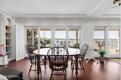 1052 Barnegat Lane, Mantoloking, NJ 08738 - Photo 22