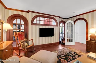1052 Barnegat Ln, Mantoloking, NJ 08738 - Photo 36
