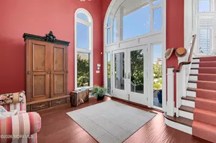 1052 Barnegat Ln, Mantoloking, NJ 08738 - Photo 12