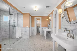 1052 Barnegat Ln, Mantoloking, NJ 08738 - Photo 62