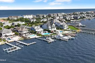 1052 Barnegat Ln, Mantoloking, NJ 08738 - Photo 6