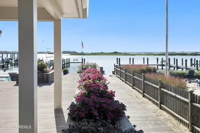 1052 Barnegat Lane, Mantoloking, NJ 08738 - Photo 28