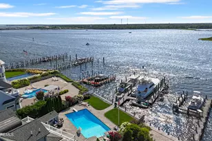 1052 Barnegat Ln, Mantoloking, NJ 08738 - Photo 2