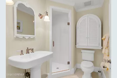 1052 Barnegat Lane, Mantoloking, NJ 08738 - Photo 50