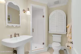 1052 Barnegat Ln, Mantoloking, NJ 08738 - Photo 50