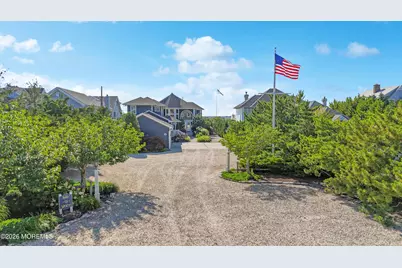 1052 Barnegat Lane, Mantoloking, NJ 08738 - Photo 8