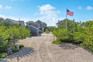 1052 Barnegat Ln, Mantoloking, NJ 08738 - Photo 8