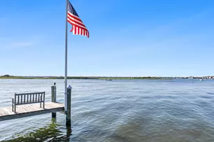 1052 Barnegat Ln, Mantoloking, NJ 08738 - Photo 34