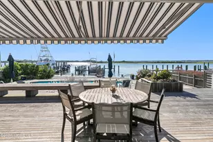 1052 Barnegat Ln, Mantoloking, NJ 08738 - Photo 26