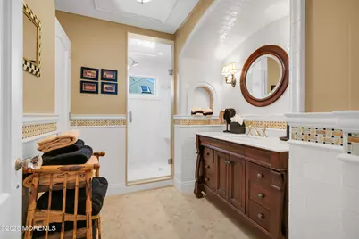 1052 Barnegat Lane, Mantoloking, NJ 08738 - Photo 54