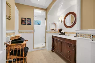 1052 Barnegat Ln, Mantoloking, NJ 08738 - Photo 54