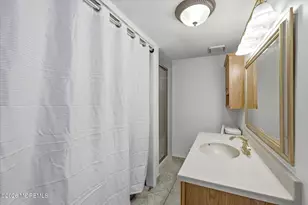 85 Brandywine Ct, Brick, NJ 08724 - Photo 14