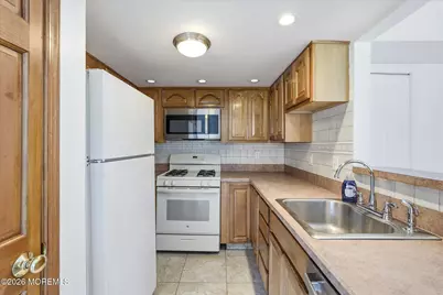 85 Brandywine Court #295, Brick, NJ 08724 - Photo 10
