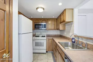 85 Brandywine Ct, Brick, NJ 08724 - Photo 10