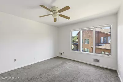 85 Brandywine Court #295, Brick, NJ 08724 - Photo 20