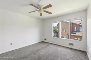 85 Brandywine Ct, Brick, NJ 08724 - Photo 20